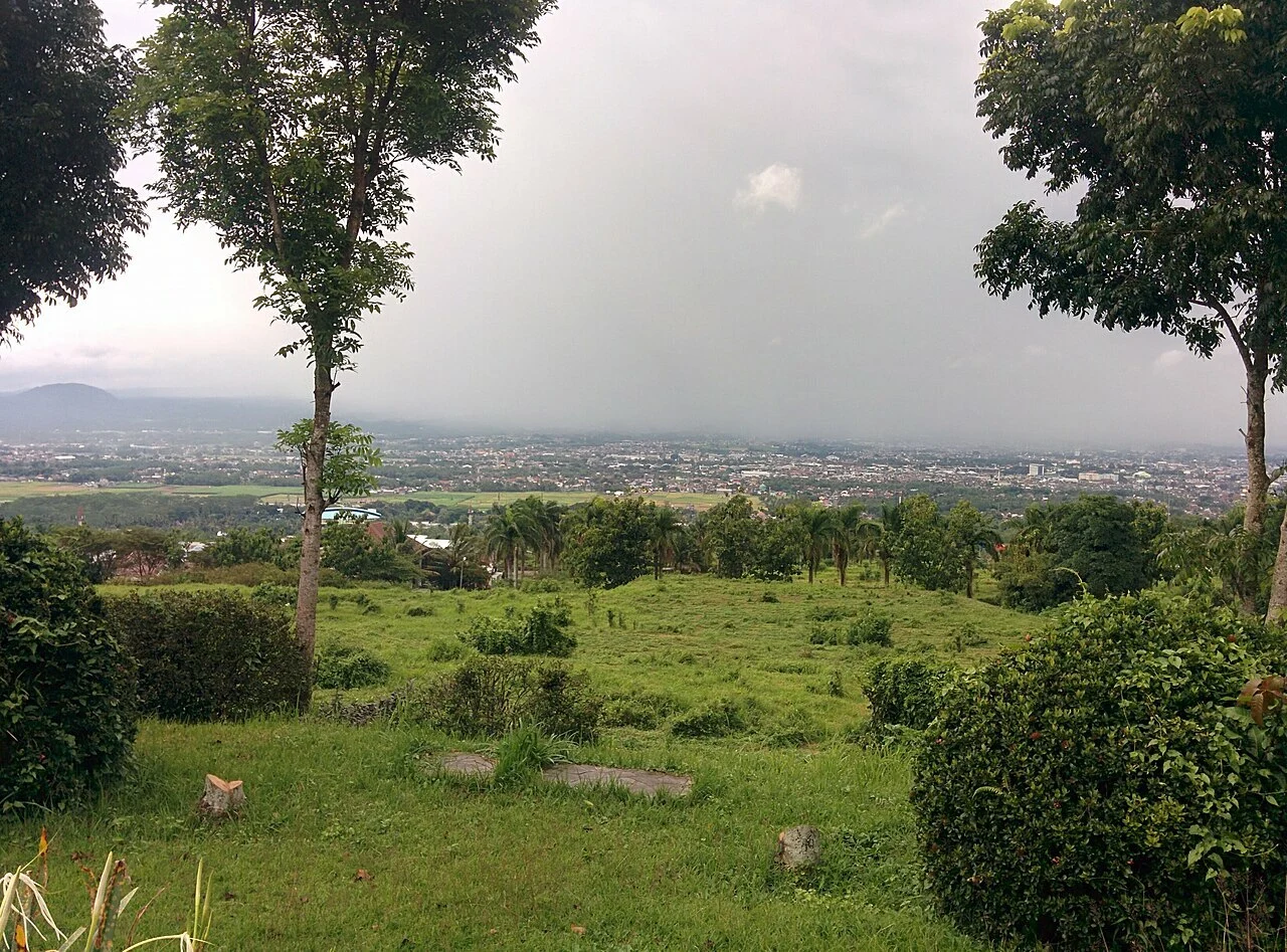 Travel Malang Surabaya Malam Hari untuk Kamu yang Punya Jadwal Padat