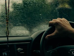 Travel Malang Surabaya Murah dan Nyaman, Pilihan Tepat untuk Perjalanan Tanpa Ribet