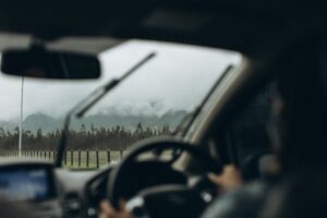 Anti Capek di Jalan! Travel Surabaya Malang Murah Setiap Hari untuk Semua Kebutuhan