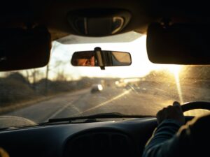 Travel Malang Surabaya Reschedule, Bagaimana Caranya?