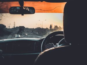 Travel Malang Surabaya Refund atau Hangus? Cek Aturannya Dulu