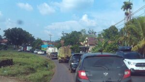 Travel Malang Surabaya Lebaran untuk Kamu yang Nggak Mau Capek di Jalan