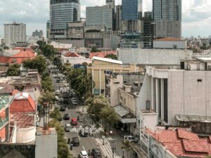 Harga Travel Malang Surabaya Lengkap, Cocok untuk Liburan dan ke Bandara