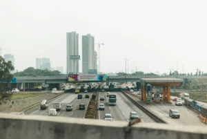7 Cara Pilih Jasa Travel Terpercaya untuk Perjalanan Aman Tanpa Drama