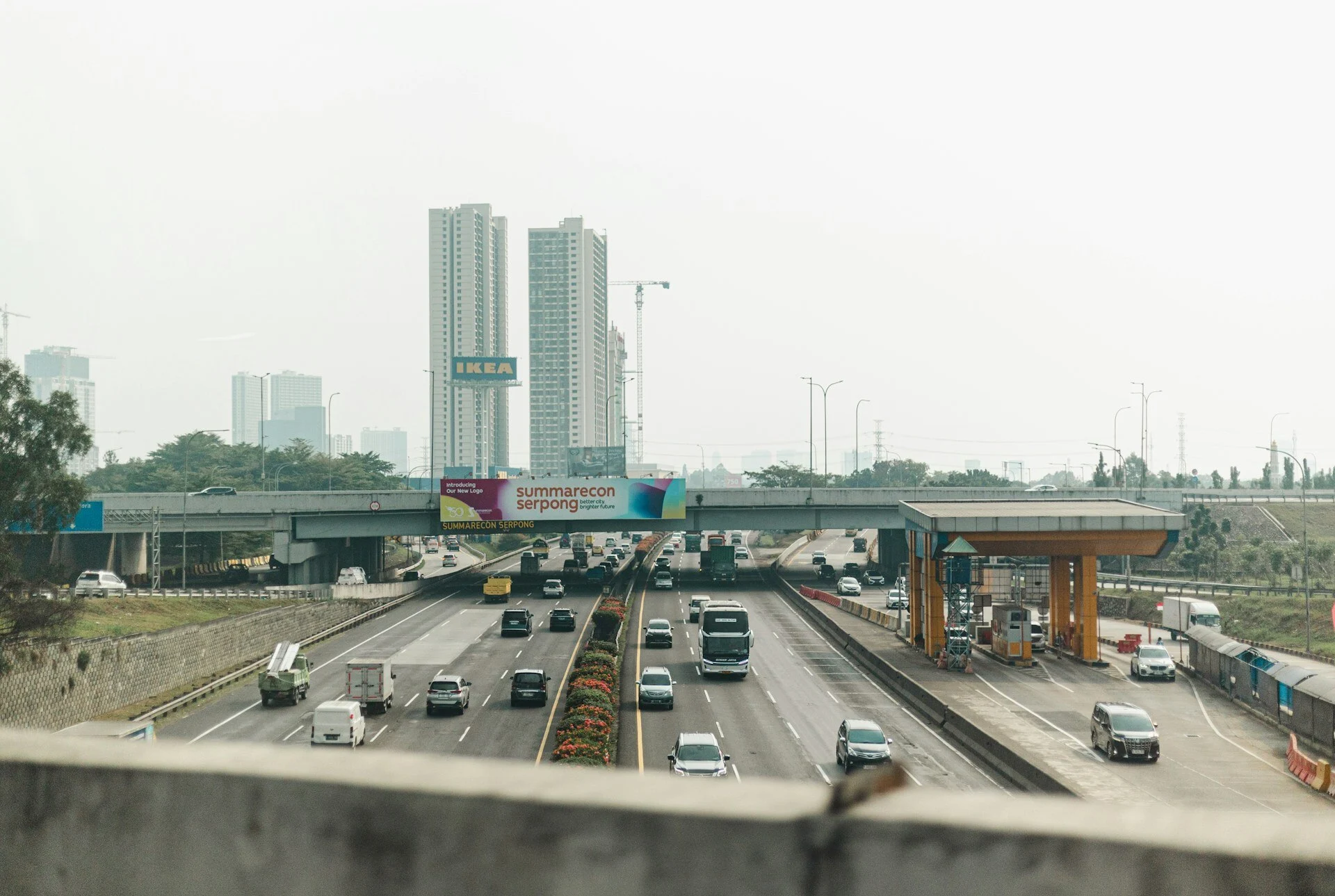 7 Cara Pilih Jasa Travel Terpercaya untuk Perjalanan Aman Tanpa Drama