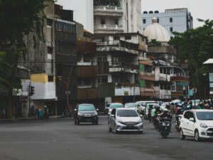 Jadwal Travel Malang Surabaya Terlengkap, Update Jam dan Harga Terbaru