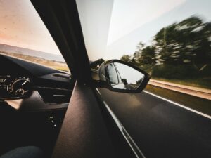 Cara Menemukan Travel Malang Surabaya Jemput Rumah yang Terpercaya, Jangan Asal Booking!