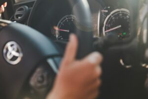 Travel Malang Surabaya AC Dingin dengan Armada Terawat dan Nyaman