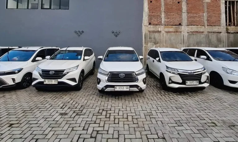 travel juanda malang