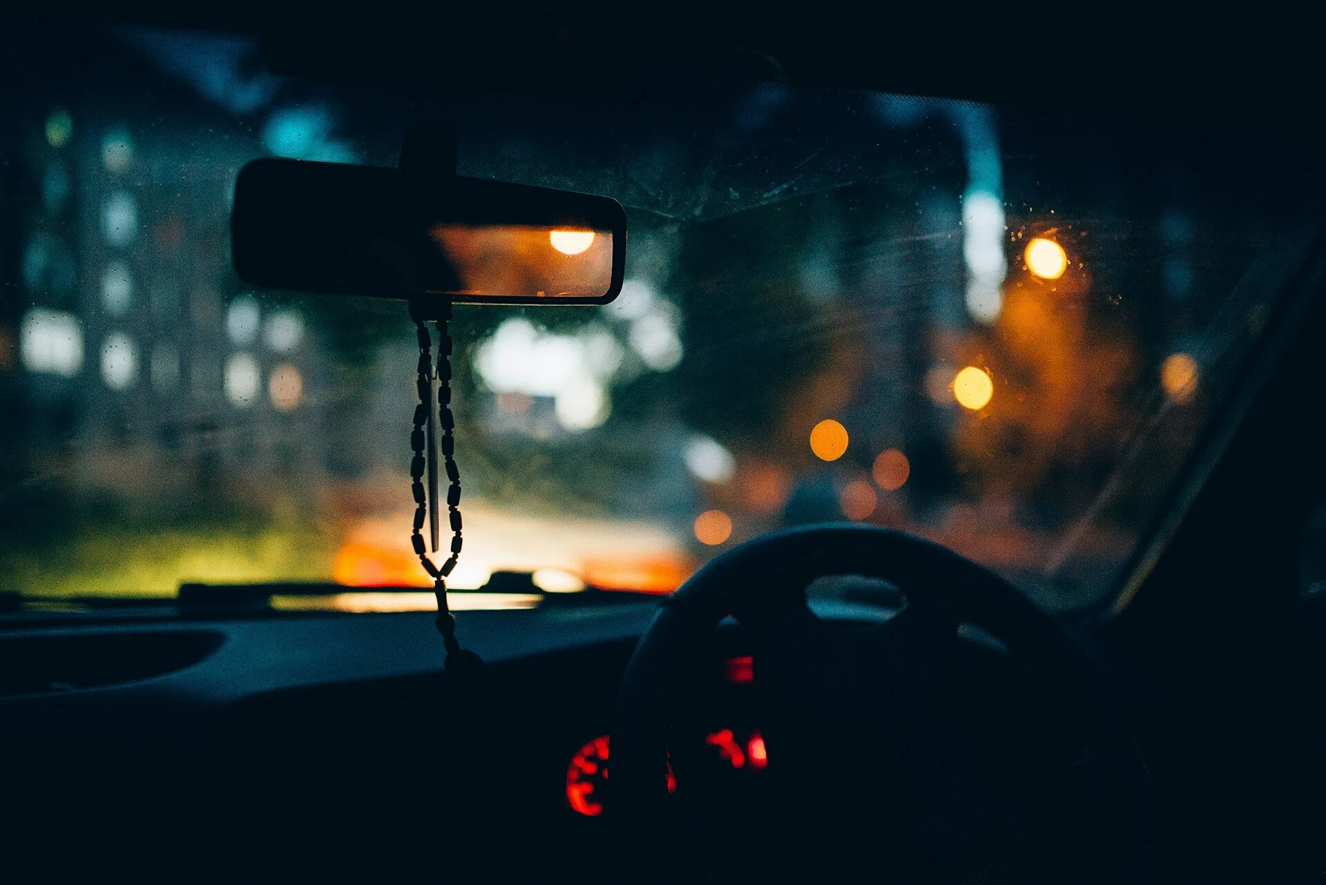 Travel Malang Surabaya Nonstop, Berangkat Tanpa Ribet dan Lebih Tenang