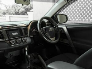 Faktor Travel Malang Surabaya Cepat, Apa Saja yang Menentukan?