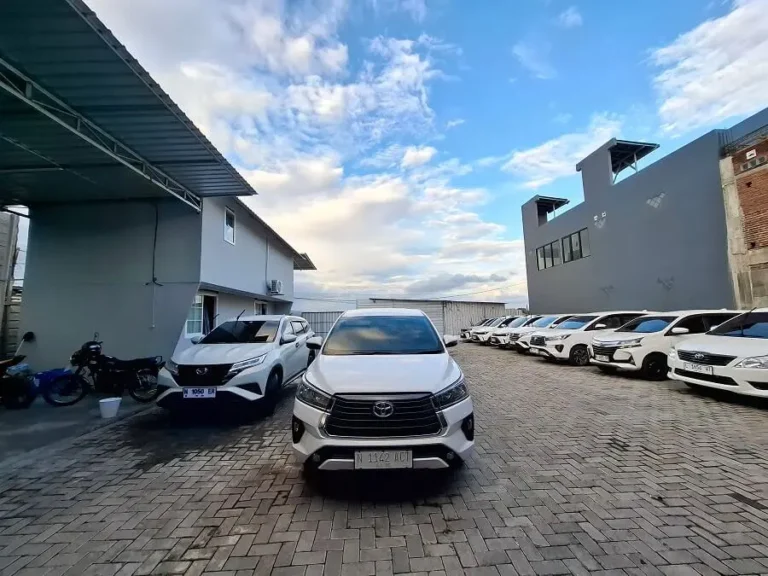 travel malang surabaya