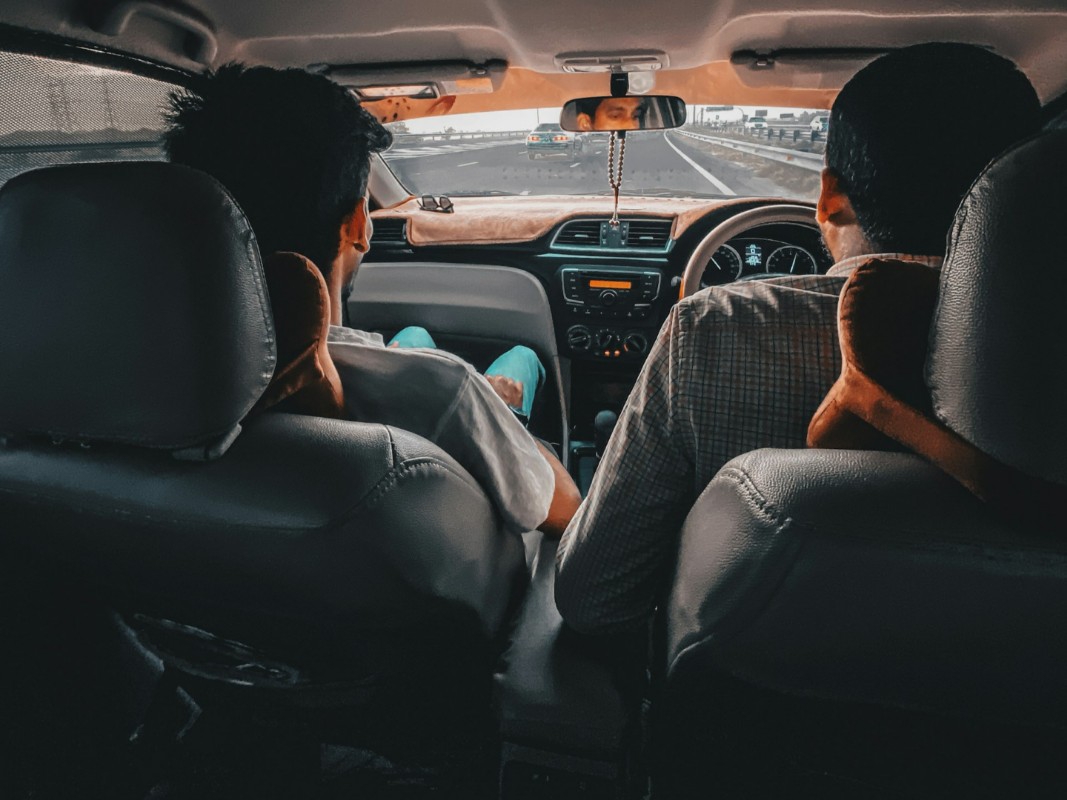 Tips Mencari Travel Malang Surabaya Transportasi Nyaman untuk Pemula