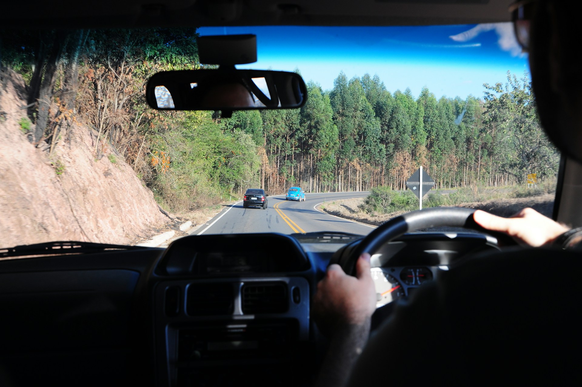 Berapa Travel Malang Surabaya Kapasitas Penumpang? Ini Penjelasan Lengkapnya