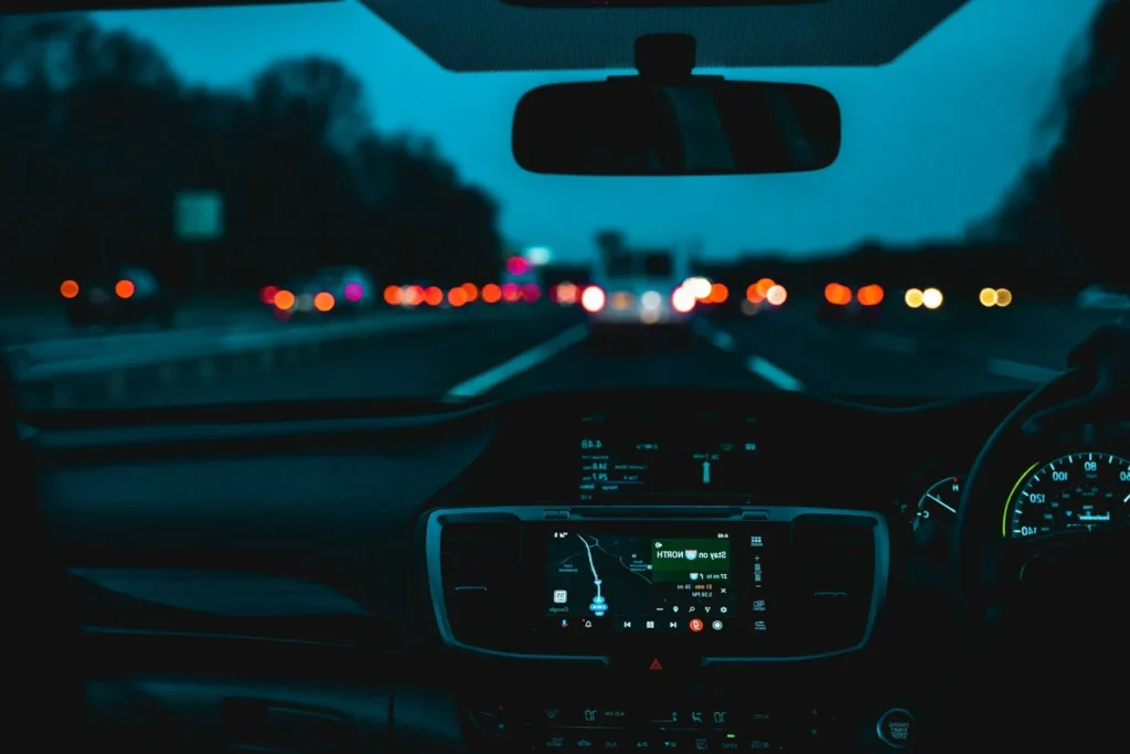 Berapa Jam Waktu Tempuh Malang Surabaya via Tol Mapan?