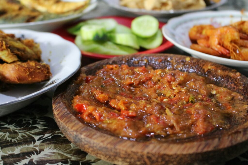 7 Rekomendasi Tempat Makan Keluarga di Malang untuk Kumpul Bareng