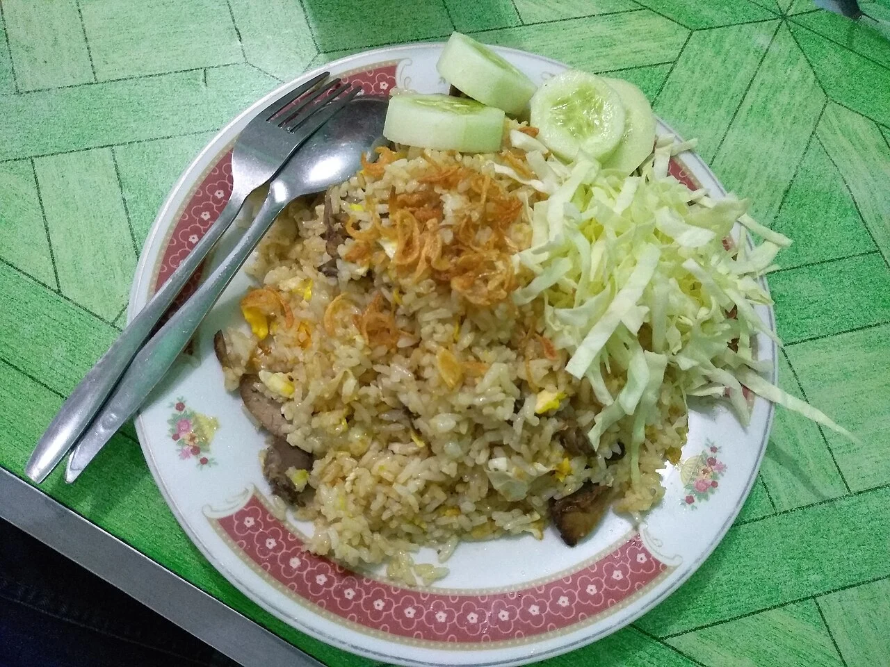 6 Hidden Gem Malang Paling Hits yang Belum Banyak Orang Tahu