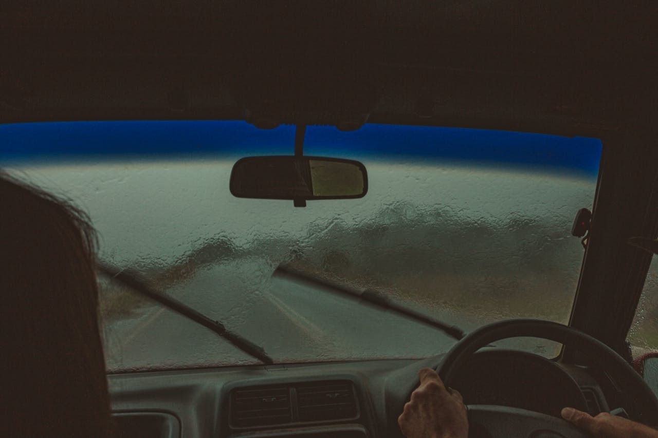 Tips Perjalanan dengan Travel Malang Surabaya Pagi Aman