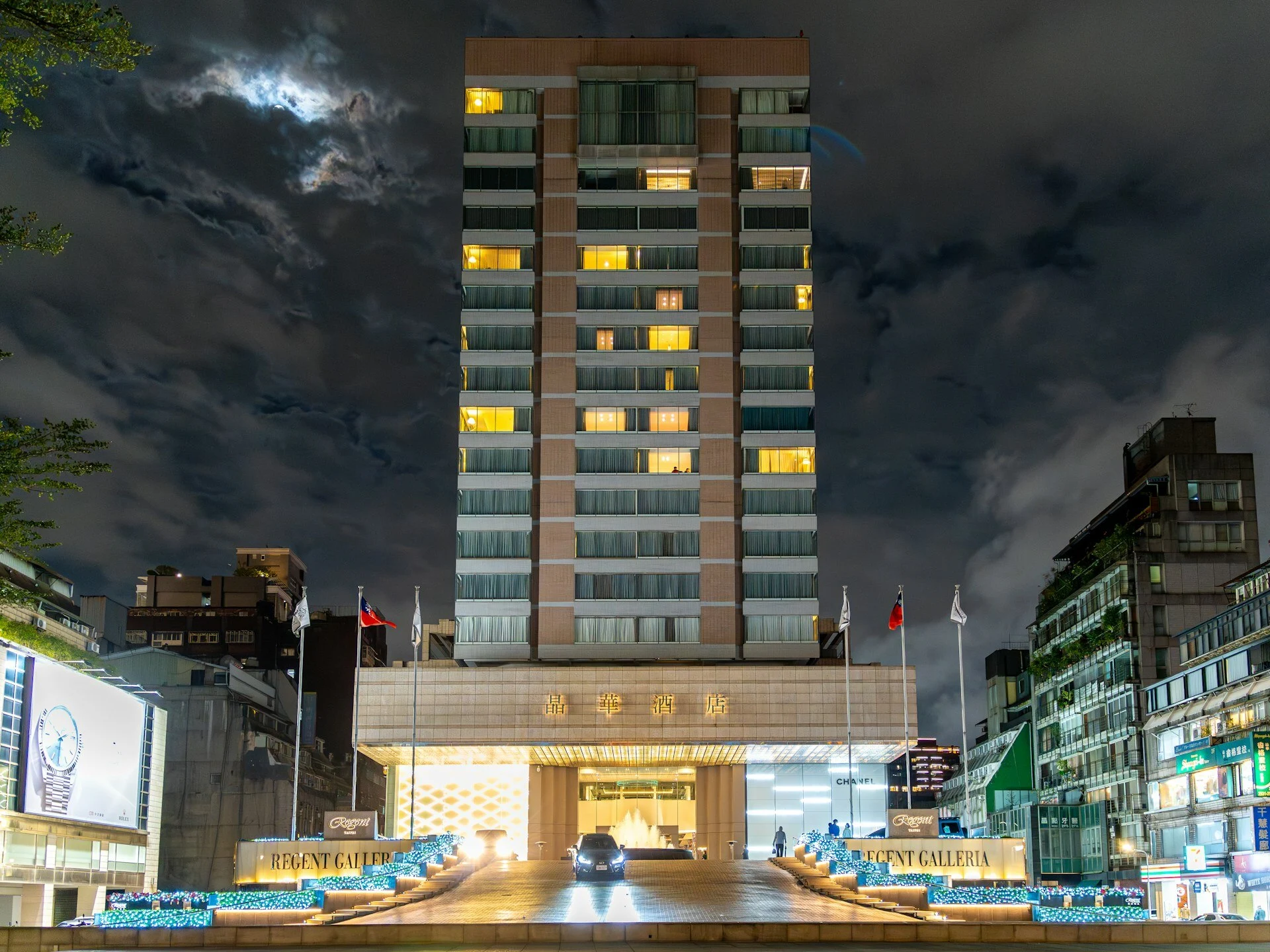 Bisakah Travel Malang Surabaya Jemput Hotel?
