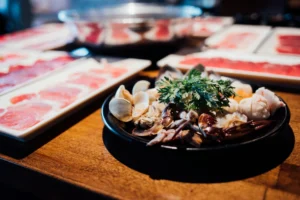 7 Rekomendasi Tempat Makan Keluarga di Malang untuk Kumpul Bareng