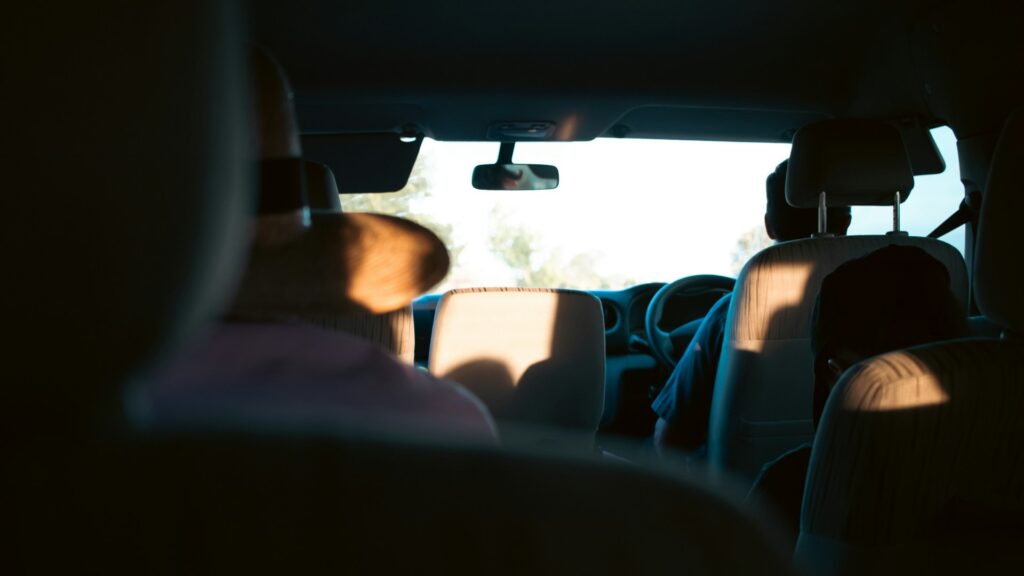 Travel Malang Sidoarjo Door to Door Murah Mulai 100 Ribuan