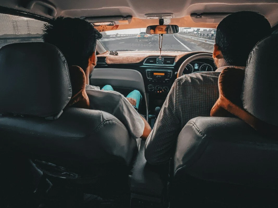 Tips Mencari Travel Malang Surabaya Transportasi Nyaman untuk Pemula