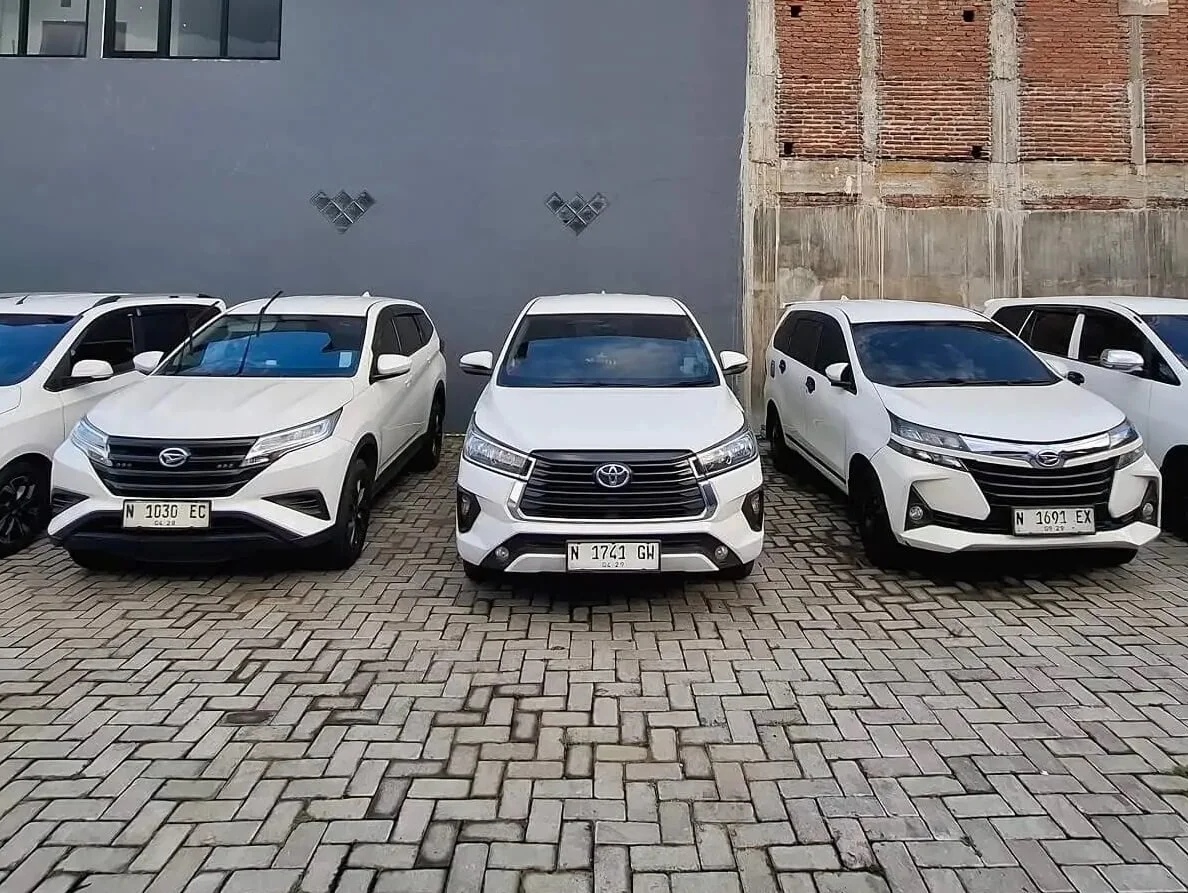 Kenapa Nahwa Travel Jadi Travel Malang Surabaya Pilihan Terbaik?