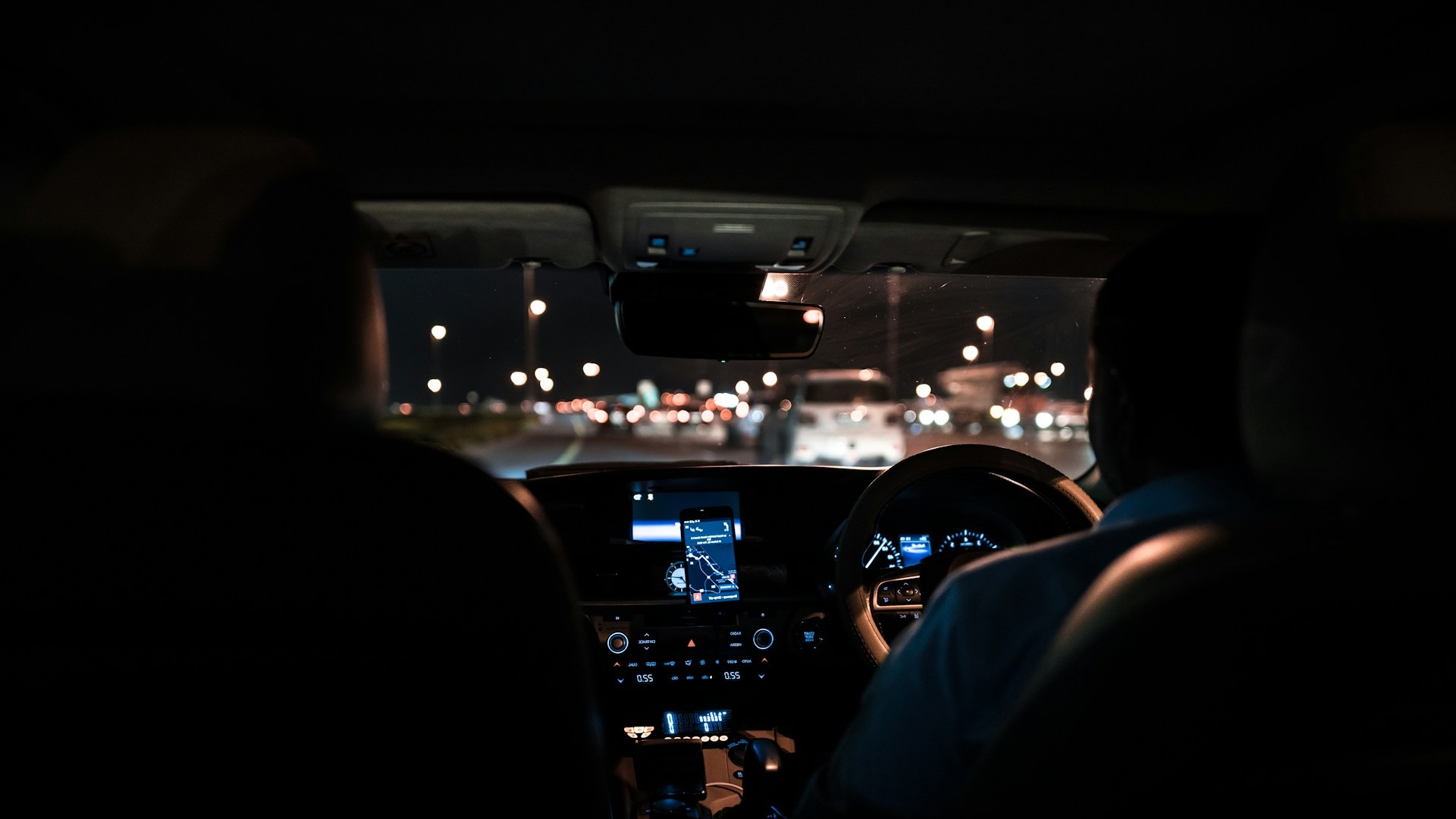 Cara Menghemat Travel Malang Surabaya Perjalanan Rutin