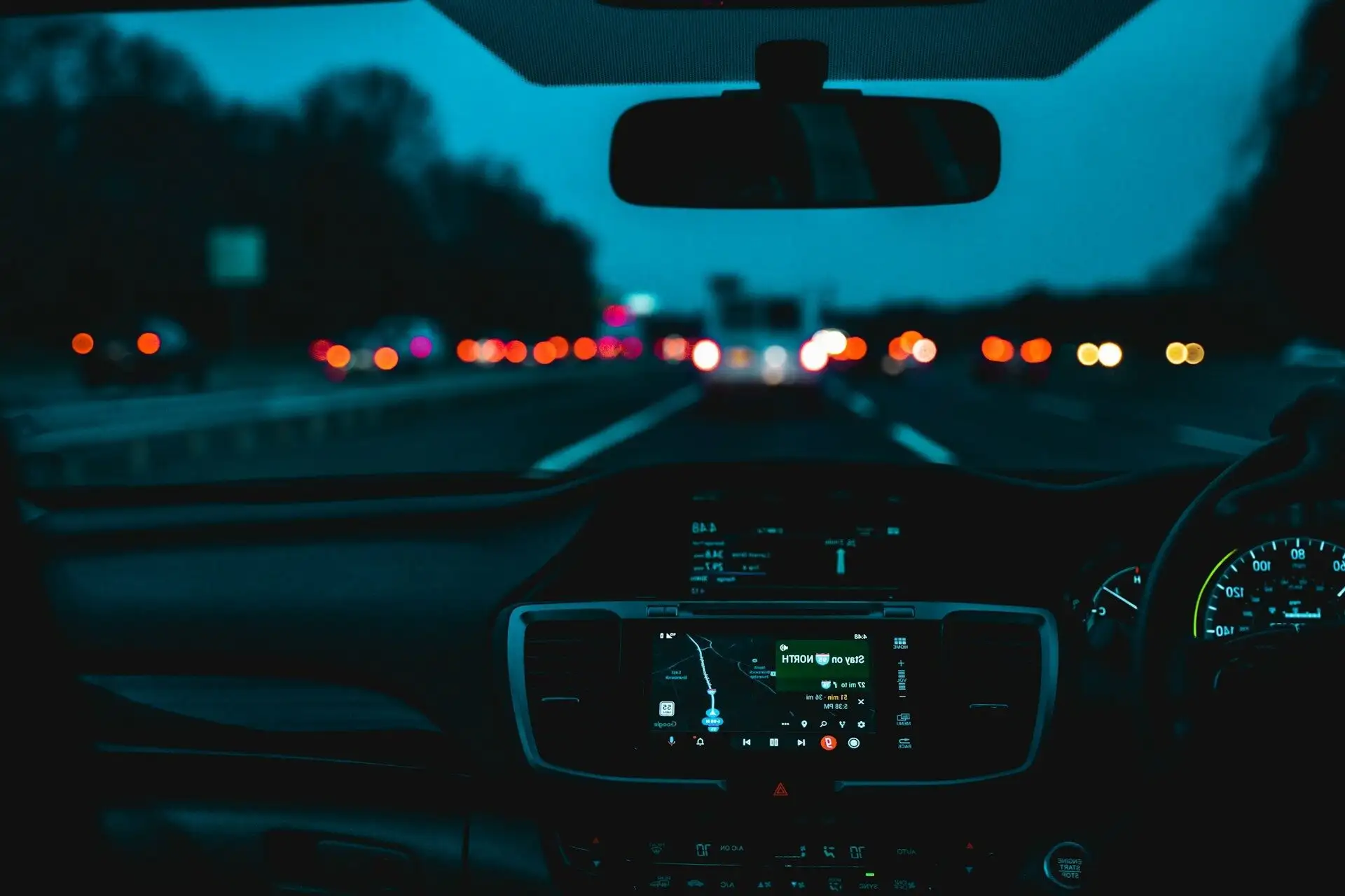 Berapa Jam Waktu Tempuh Malang Surabaya via Tol Mapan?