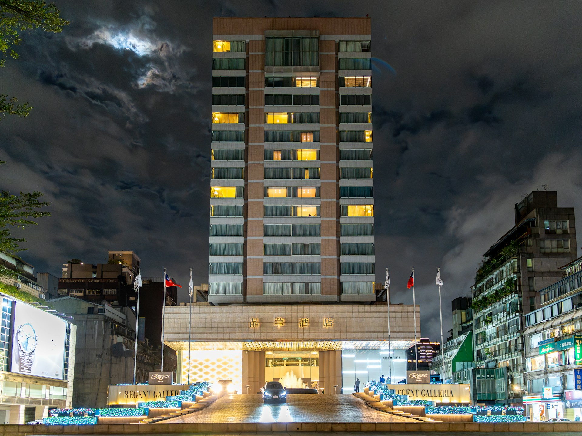 Bisakah Travel Malang Surabaya Jemput Hotel?