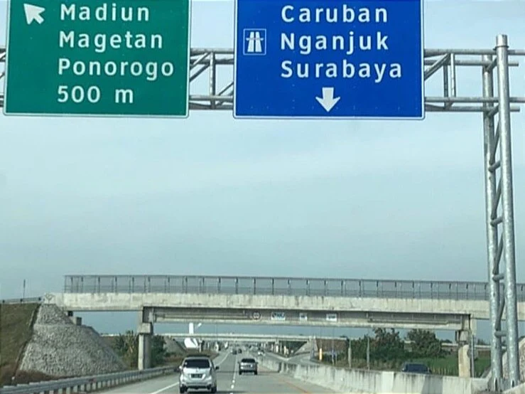 Travel Malang Ponorogo Berangkat Pagi: Rute & Harga Tiket